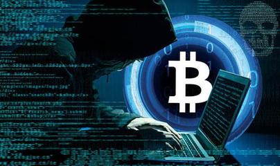 imToken钱包安卓版